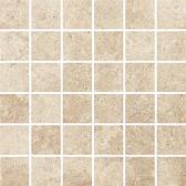 Плитка Venus Ceramica Terrace Mosaic Sand 63-007-7