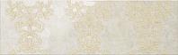 Плитка Azteca Empire Decor R60 Beige 1118054-12-19212